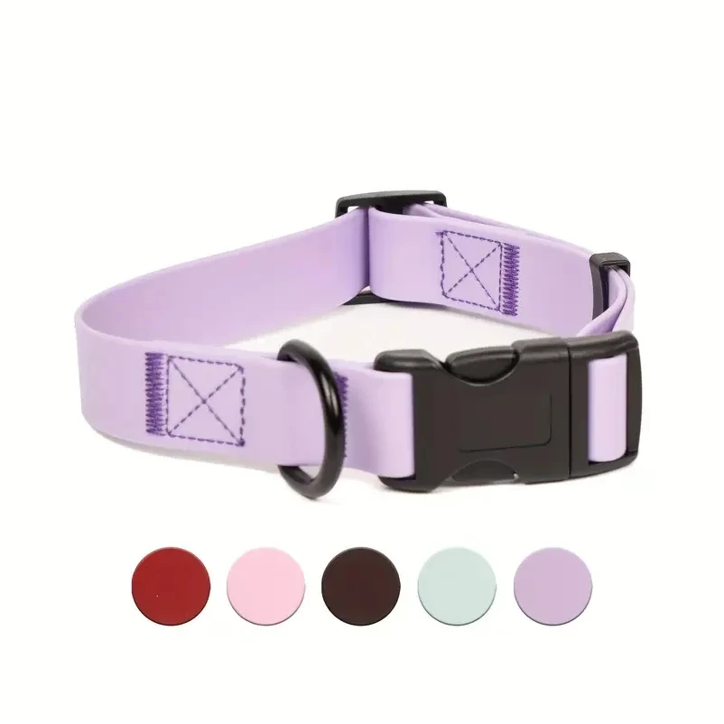 Dog Collar 1005009869763230
