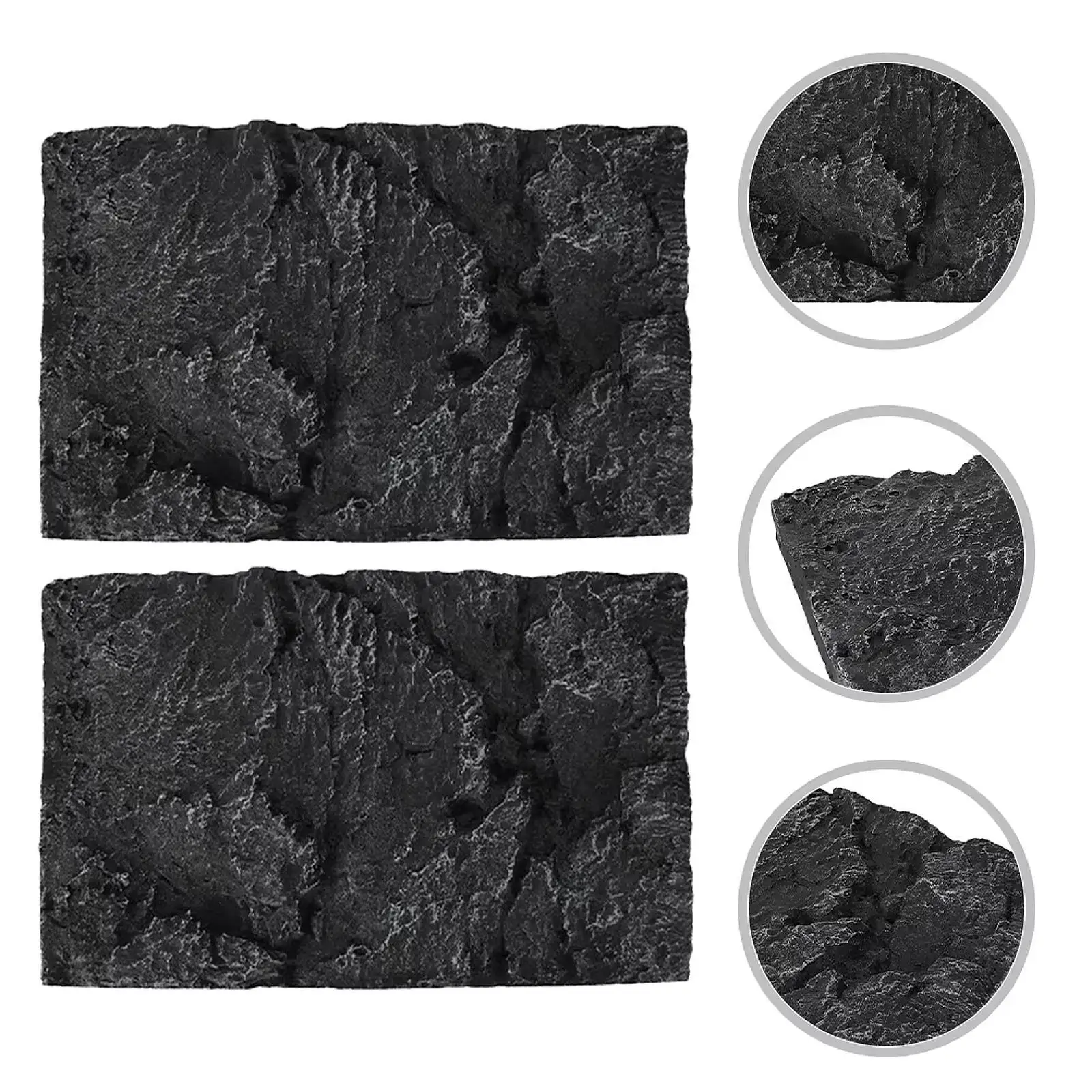 View 5