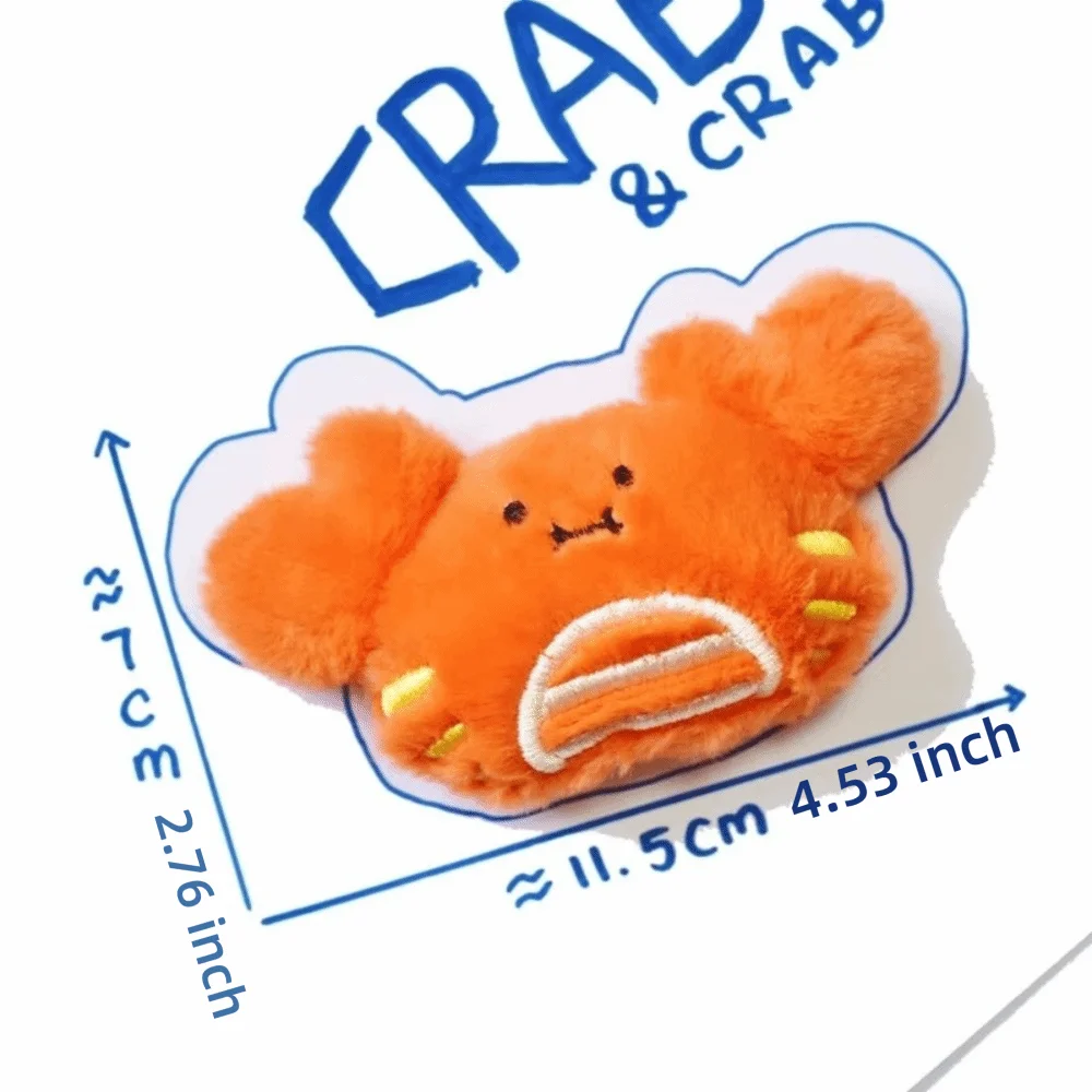 Cartoon Mini Sound Soft Chew-Resistant Dog Toy Durable Shark Pet Training 1005009909477315