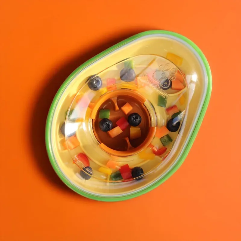 View 6