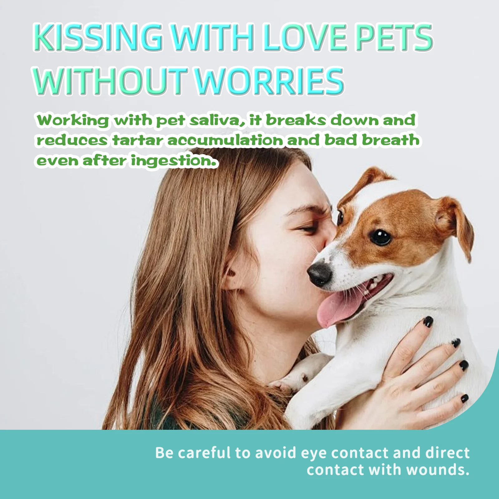View 3