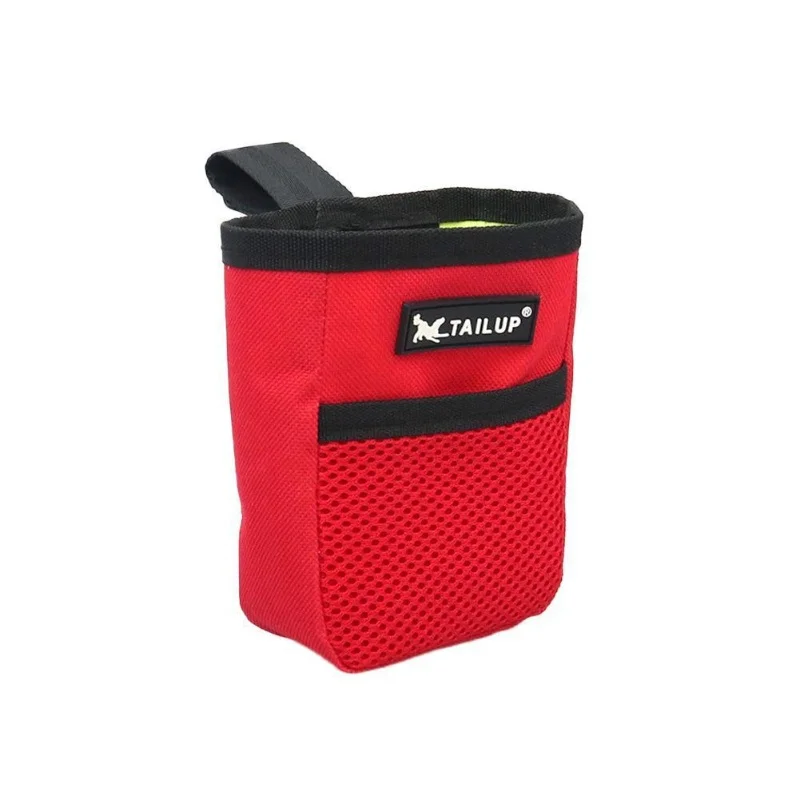 View 4