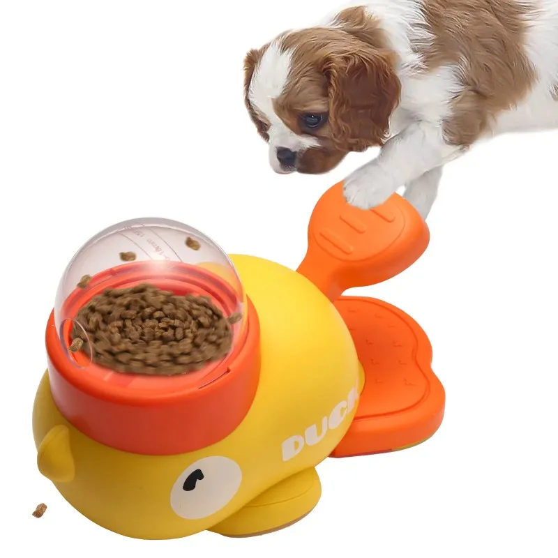 Pet Supplies Puppy Accessories for Dogs Dog Toy Indestructible Home Garden Interactive Dog Ball 1005009941948102