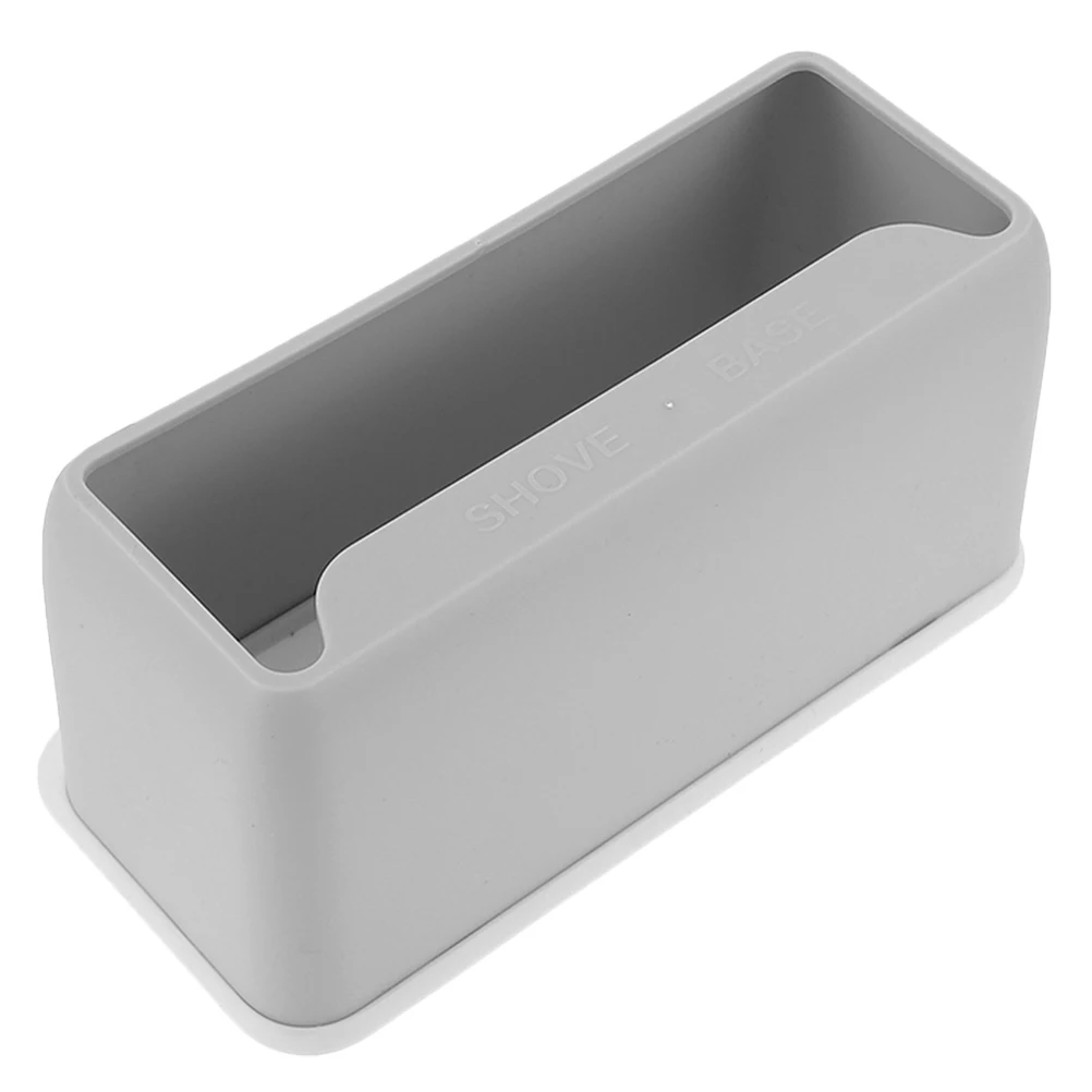 Cat Litter Shovel Storage Rack Holder Scoop Holder Litter Shovel Stand Indoor Litter Scooper 1005009964436146