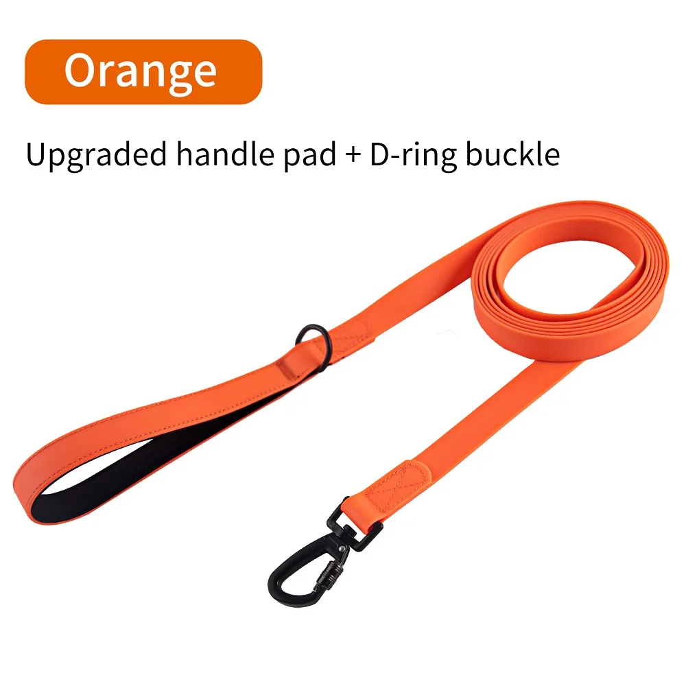 Dog Training Leash Long Line Lead 1005009964905277