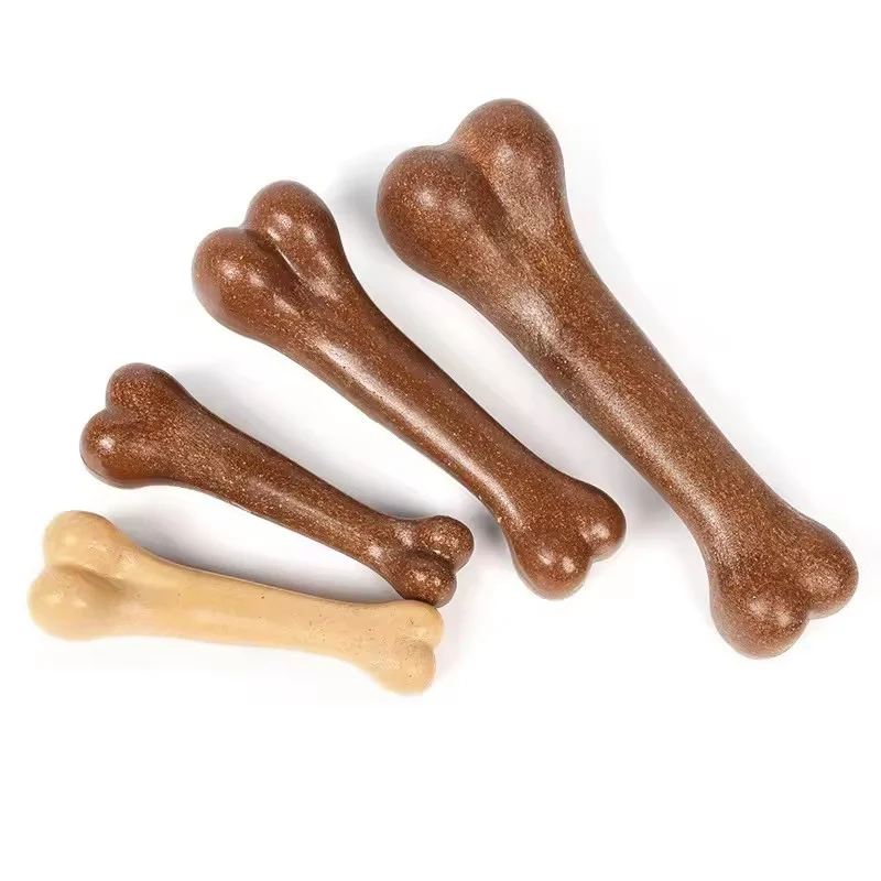 View 5