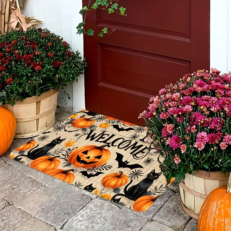 View 4