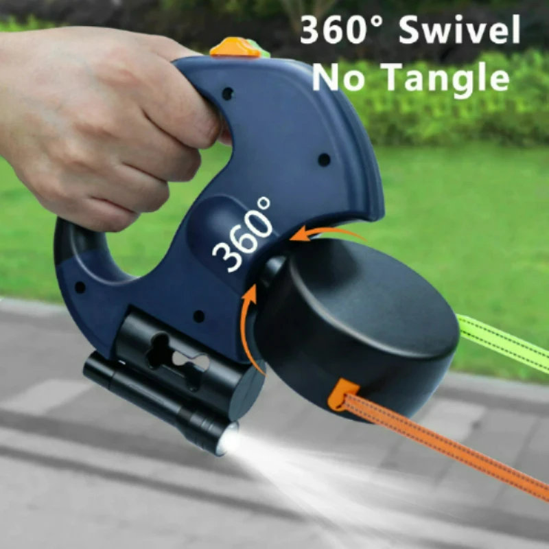 View 2