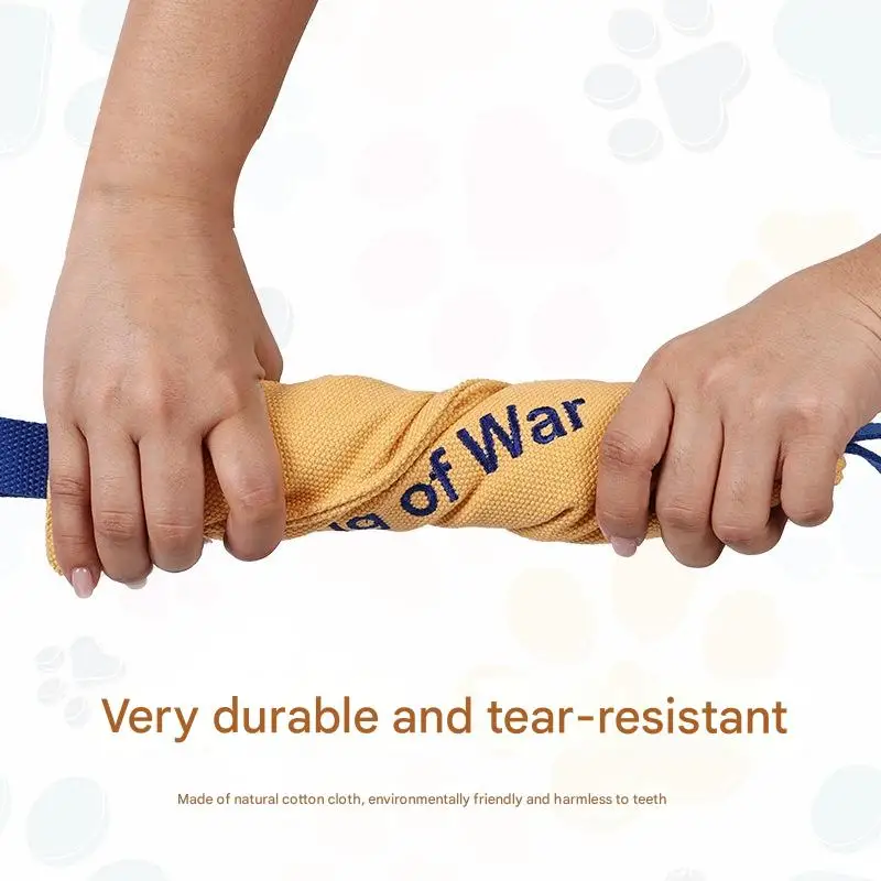 View 3