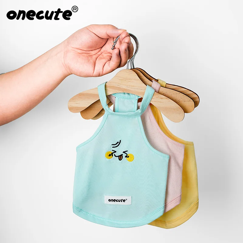 Cat Dog Harness Vest, Summer Cooling Breathable Mesh Sling for Small Dogs, Cats and Puppy Kitten 1005009990913189