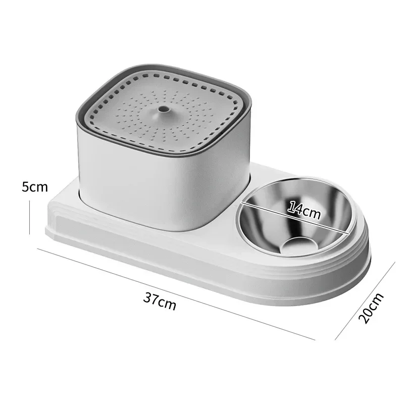 View 6