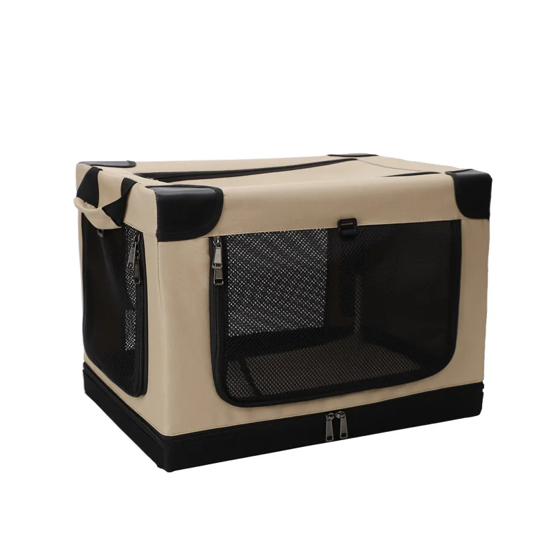 View 5
