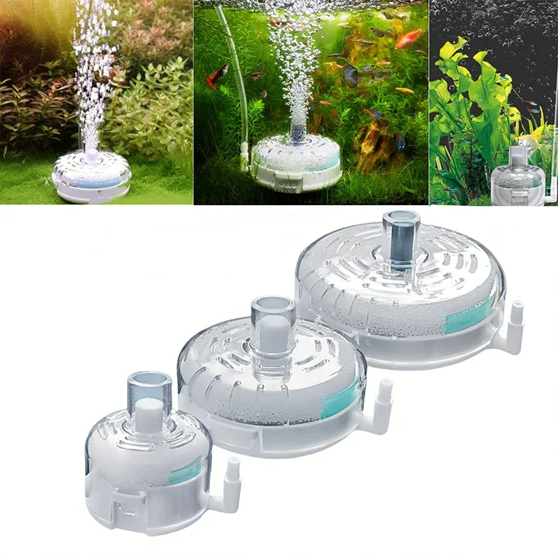 Fish Tank Filter Small Water Tank Pump Advanced Filtration System Aerator For Terrarium Pond Turtle 1005010040098796