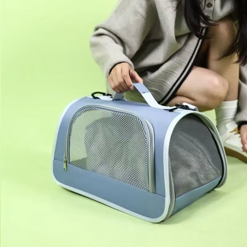 View 6