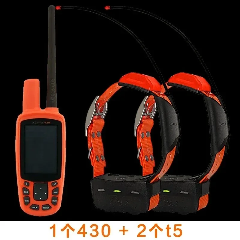 View 6
