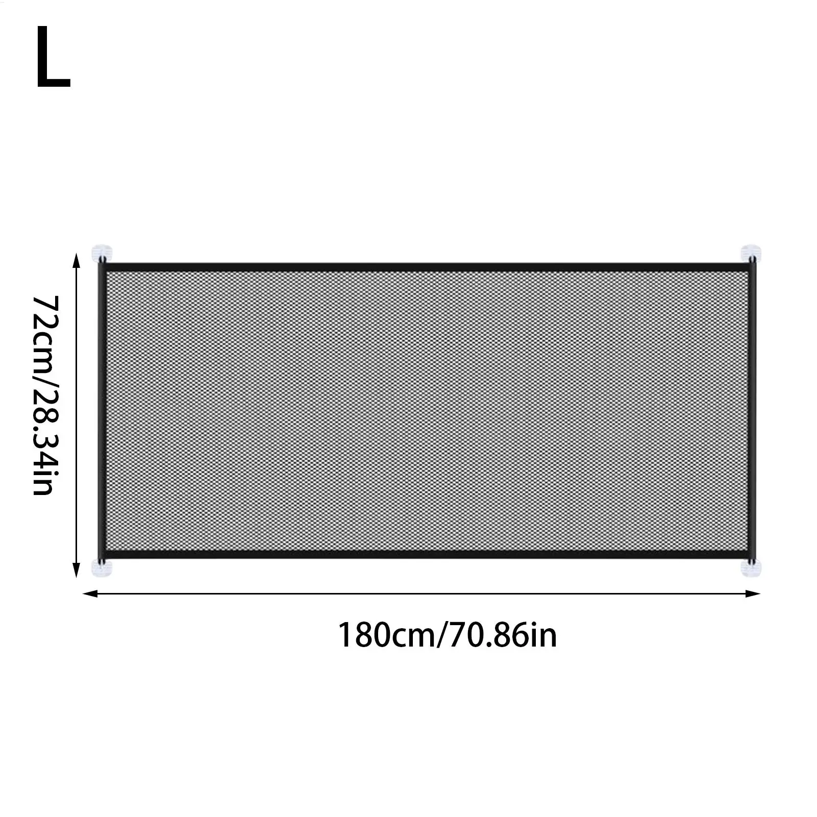 View 6