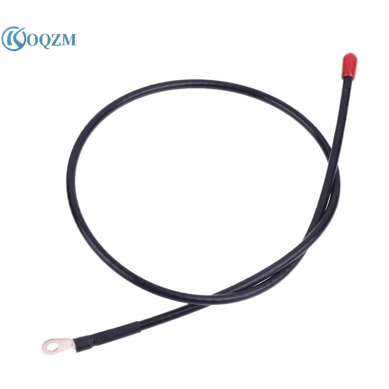 New Antenna GPS Dog Tracking Collar Parts For Garmin T5 TT10 TT15 T5Mini Garmin Astro 320 220 DC30 1005010120799378
