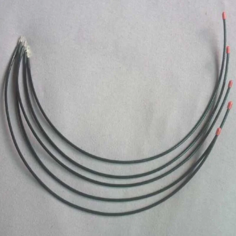 New Antenna GPS Dog Tracking Collar Parts For Garmin T5 TT10 TT15 T5Mini Garmin Astro 320 220 DC30 1005010123439312
