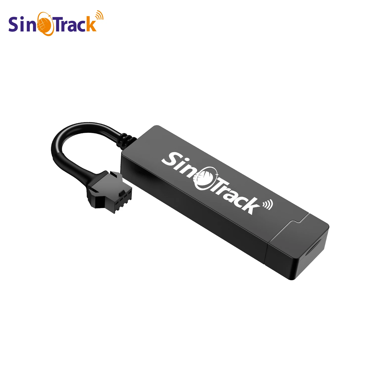 SinoTrack GPS Tracker ST-901A GSM GPRS Vehicle Tracking Device Monitor Locator Remote Control for 1005010142797209