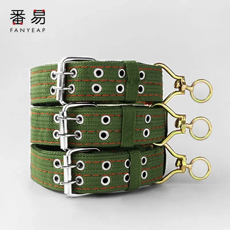 Pet Collar A1P49-Dog Collar Pet Supplies Dog Collar Collar Collar Small Medium Large Dog Neck 1005010151161425