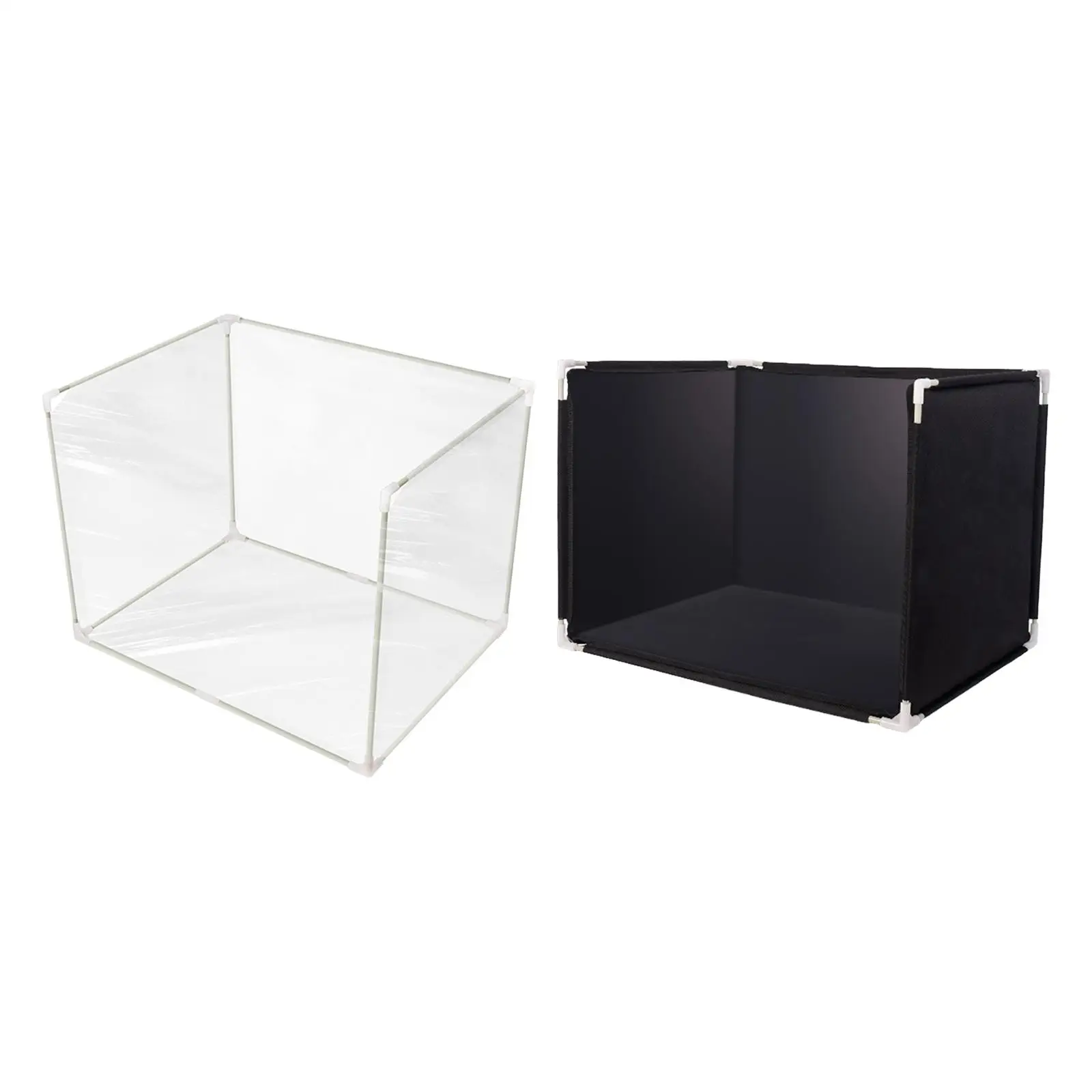 Dog Toilet with High Walls Durability PVC Easy to Clean Detachable for Small and Medium Dogs Dog 1005010153841805