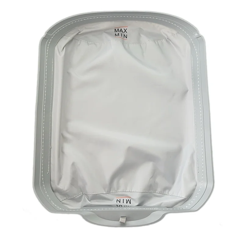 Automatic Cat Litter Box Replacement Parts Soft Fabric Liner Smart Cat Litter Box Accessories 1005010199352505