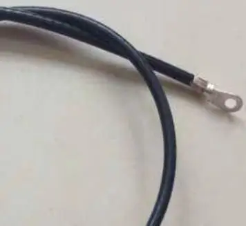 New Antenna GPS Dog Tracking Collar Parts for Garmin T5 TT10 TT15 T5mini Garmin Astro 320 220 DC30 1005010209714786