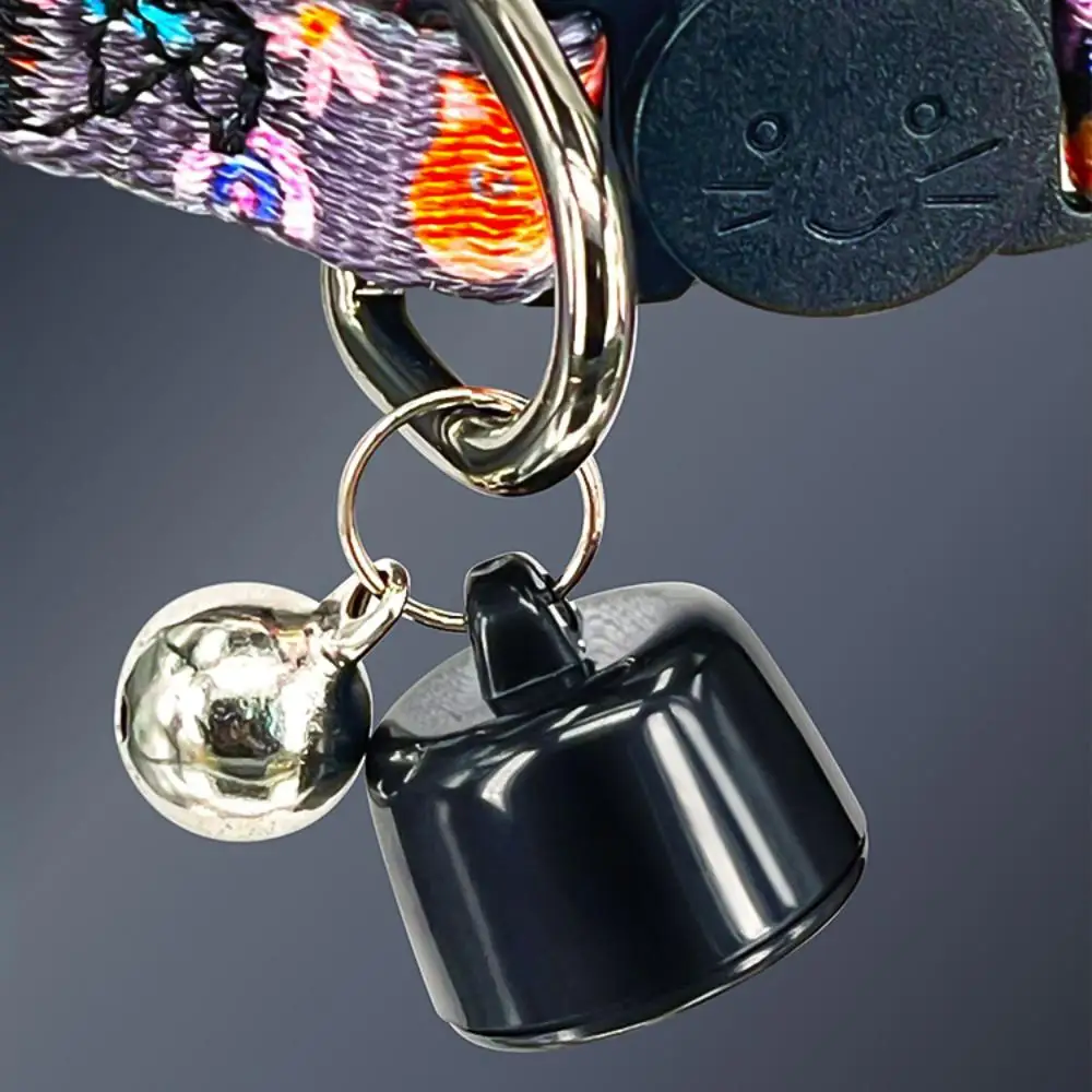 Real-Time Location Tracking Electronic Global Positioning GPS Tracker Waterproof Pet Locator for 1005010242192415