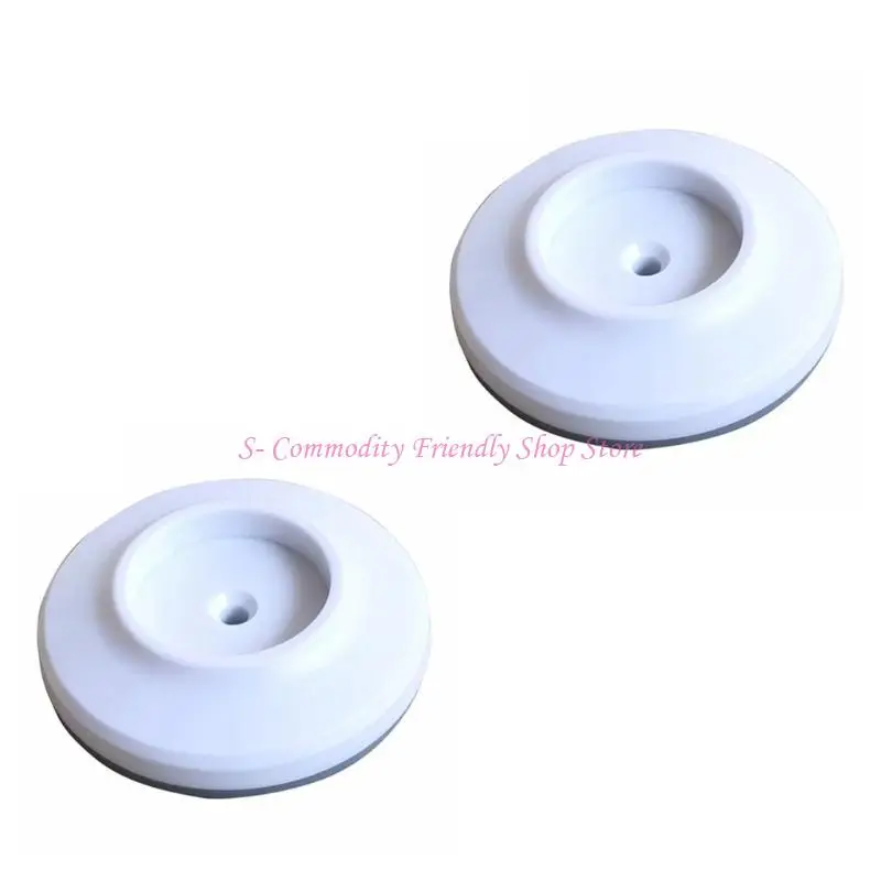 85AE Baby Gate Wall Protector Indoor Bumpers Guard Your Protect From Pet Dog Gates Cups 1005010248685610