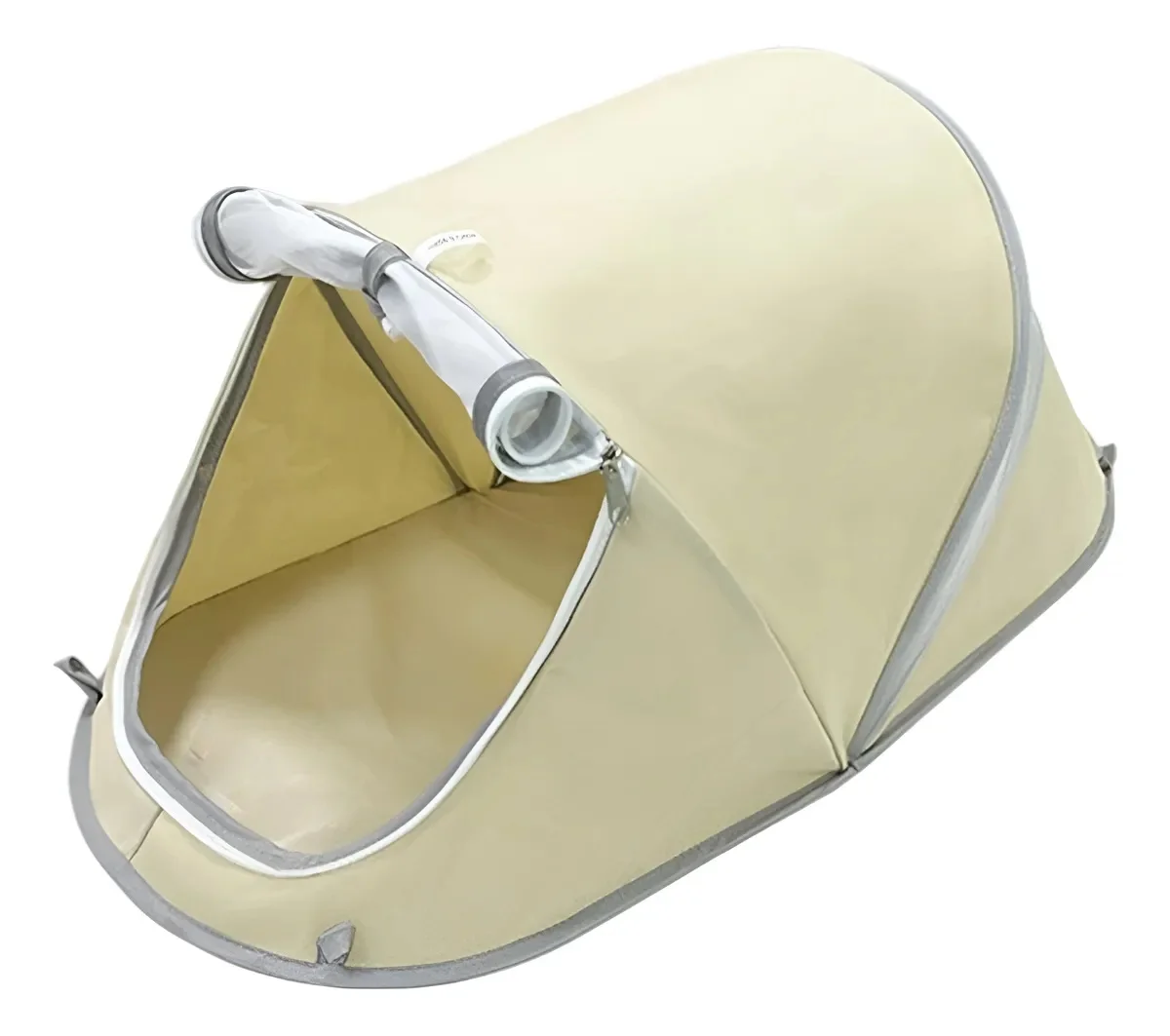 Foldable Pet Tent Portable Dog & Cat House Lightweight Indoor Outdoor Camping Kennel Breathable 1005010256138730