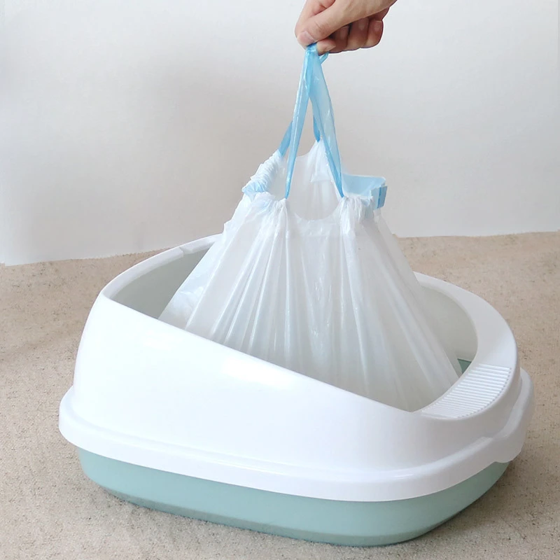 View 6
