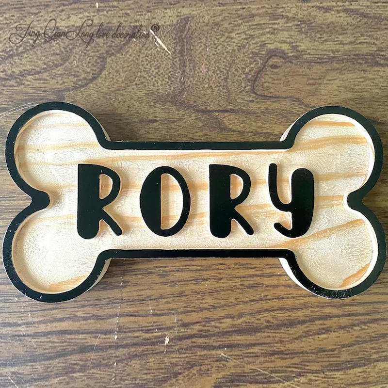 View 4