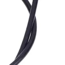 Garmin GPS Dog Tracking Collar Parts New T5 TT10 TT15 T5Mini Astro 320 220 DC30 DC40 DC50 T5 40 1005010298299607