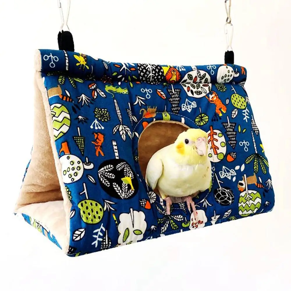 View 3