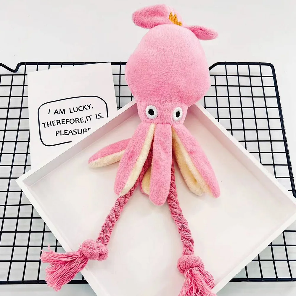 View 3