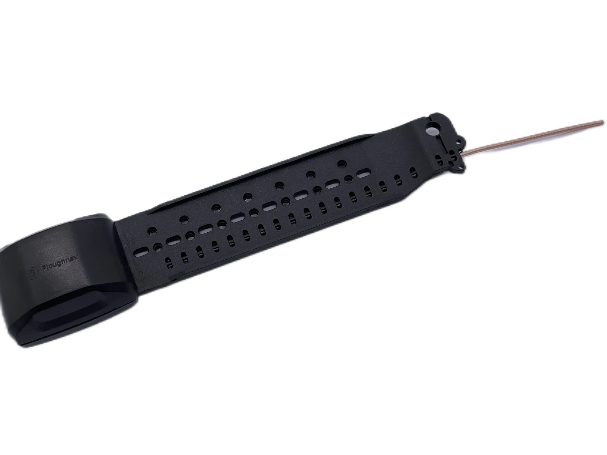 GPS Collar Antenna Rubber Belt for Astro 220 320 DC50 Garmin T20 T5 Mini TT10 TT15 TT15X TT25 Dog 1005010330558108
