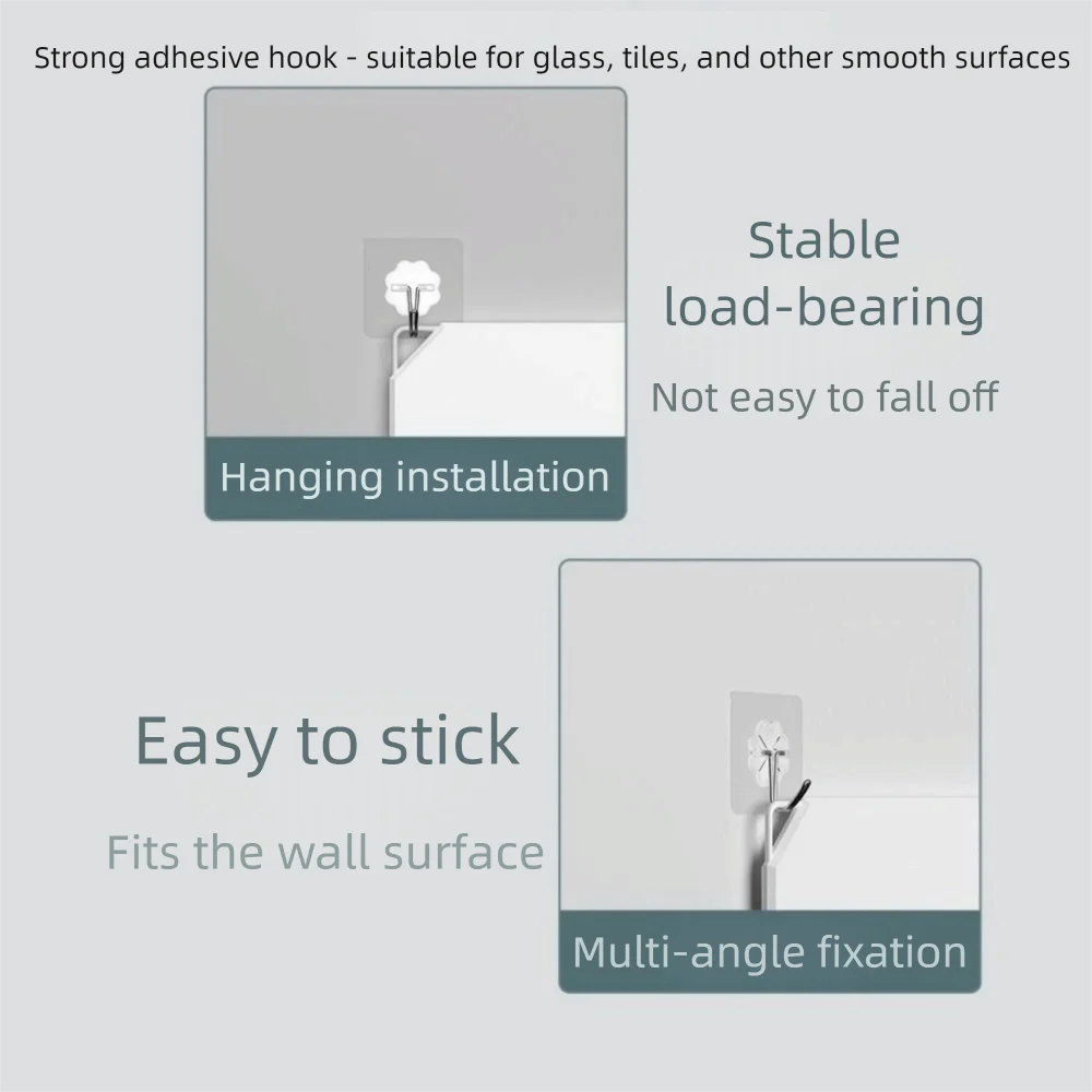Pet Accessories Plastic Dog Safety Fence Anti-Escape Reinforced No-Drill Pet Door Double Lock Baby 1005010340156819