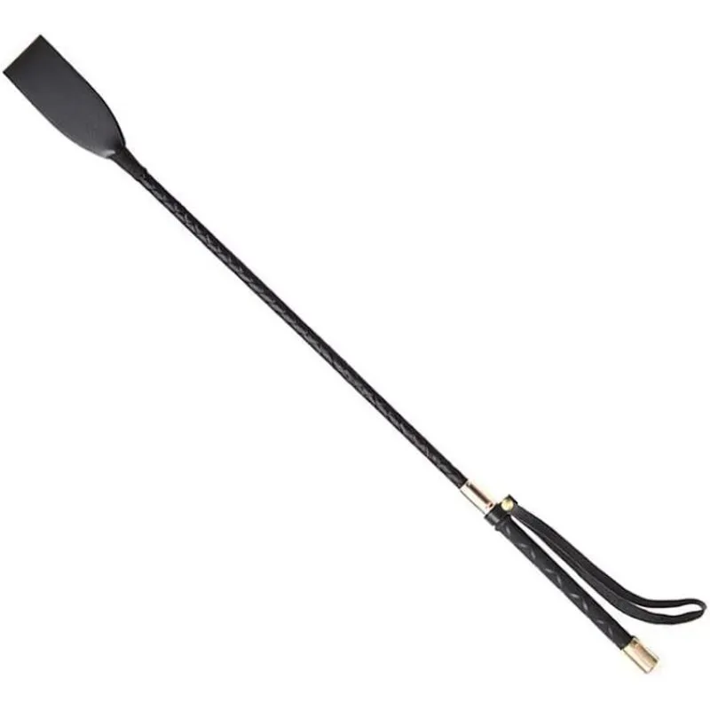 30/45/54 cm Horse Riding Whip Training Riding Crop Whip with Anti-Slip Grip Riding Equestrian Horse 1005010343025112