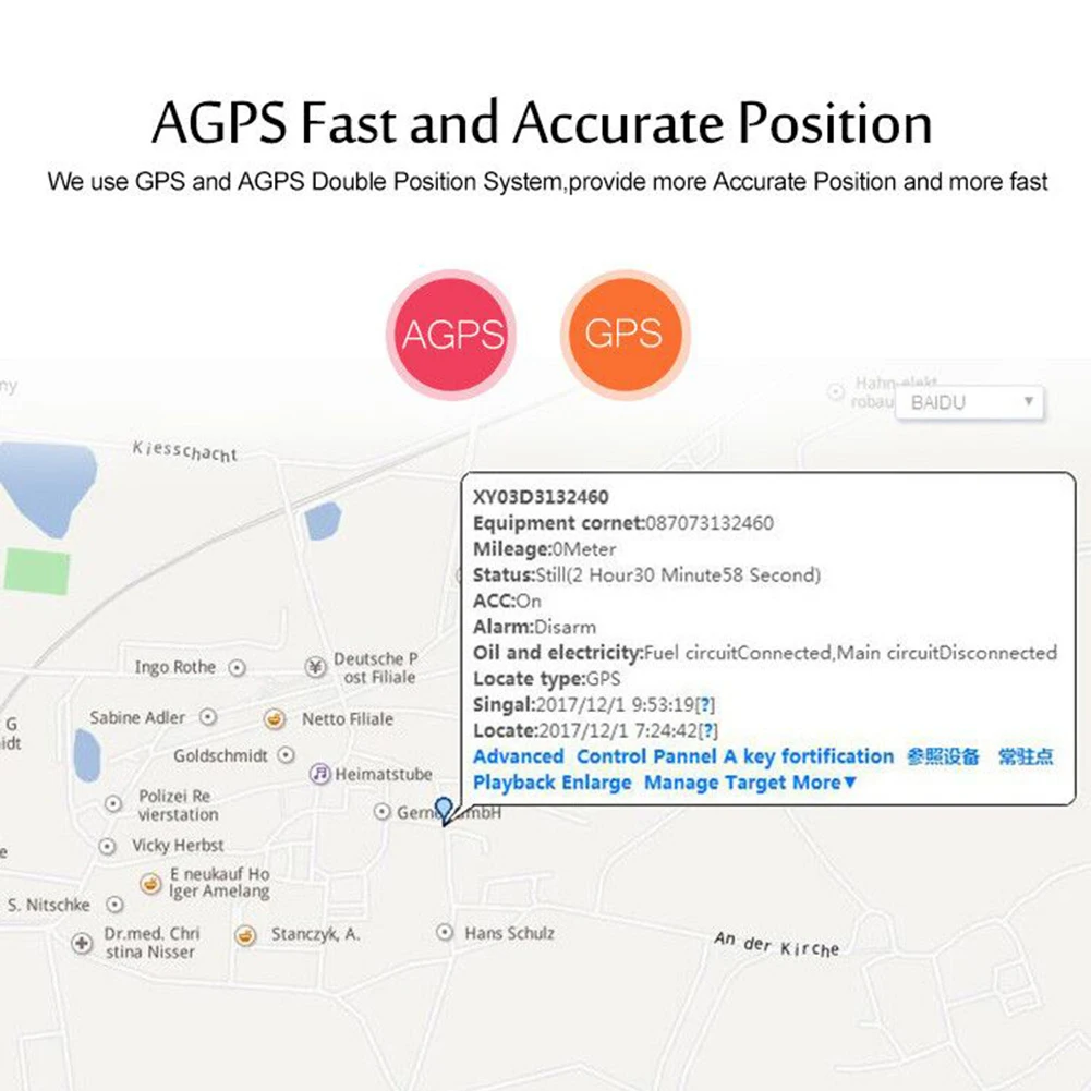 View 4