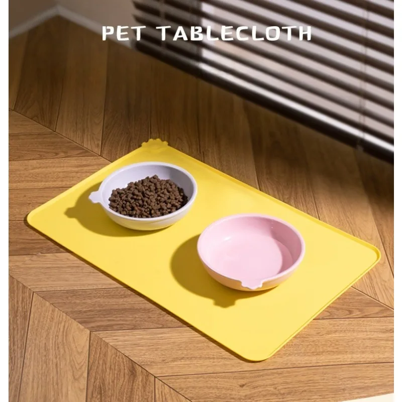 Pet Feeding Mat 1005010367310798