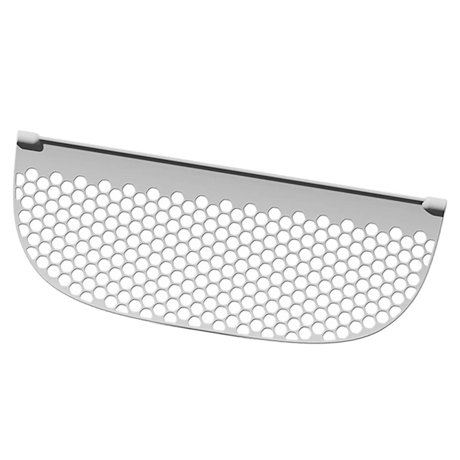 Self Cleaning Cat Litter Box Filter Small Holes Spare Parts Efficient Automatic Cat Litter Box Part 1005010368691834