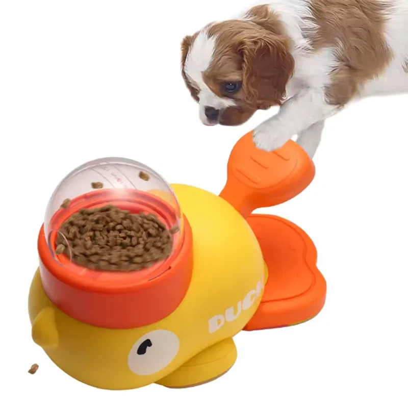 View 4