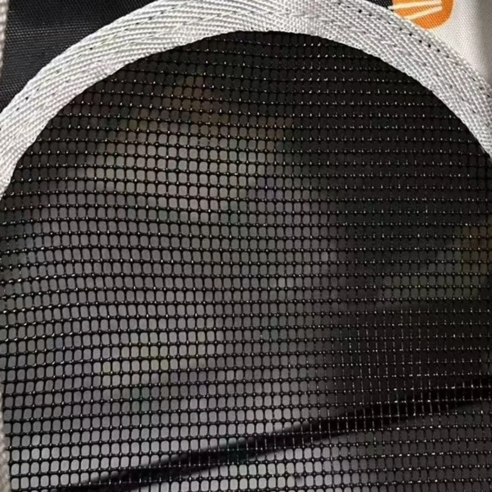 Portable Cat Carrier Bag Large Capacity Waterproof Pet Backpack Breathable Oxford Cat Carrying Bag 1005010403793148