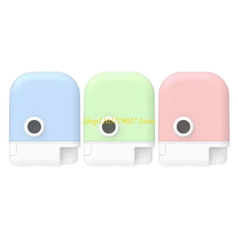 C4DF Dogs Feeder Outdoor Treats Feeder Pet Eating Jumping-Exercise Feeder 1005010426266883