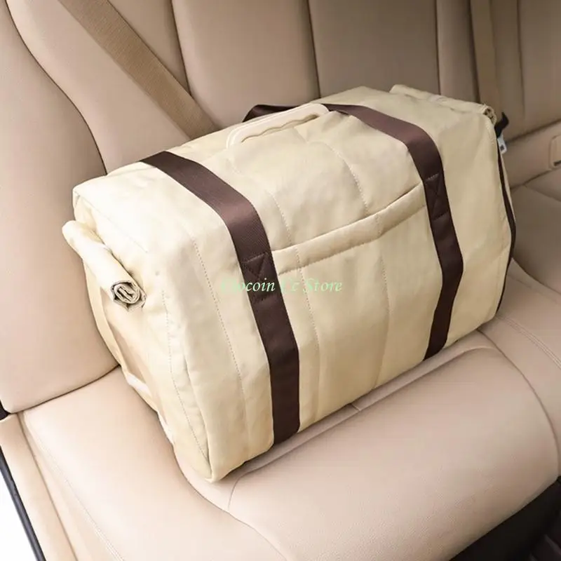 X90F Large Cats Bag Carriers Bag Cats 1005010427026337
