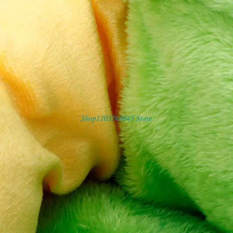 R53F Dog Bed for Small Dogs Cats Beds for Indoor Cats Calming Pet Bed Anti-Anxiety 1005010427485008