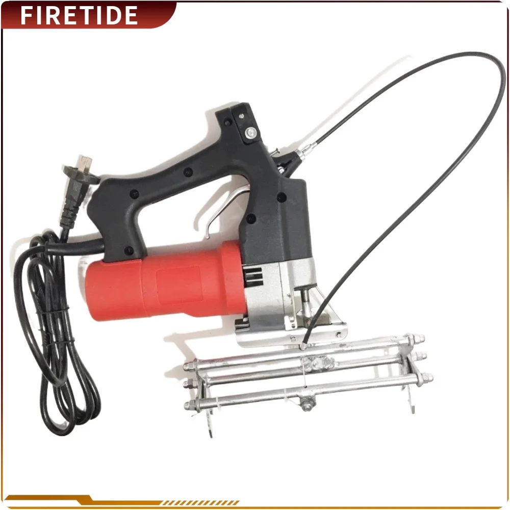 Electric Bee Removal Machine Portable Electric Bee Shaker Bee Removal Machine Beehive Frame Shaker 1005010436657196