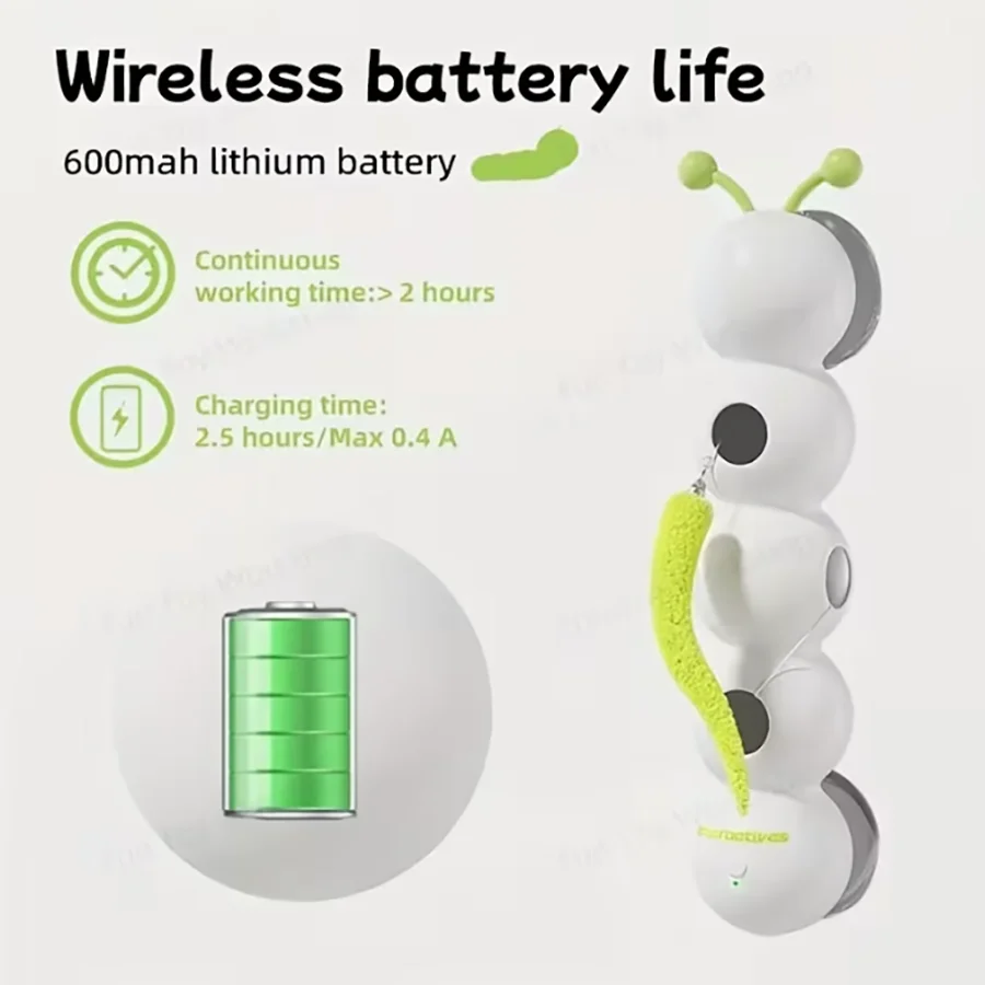 View 3