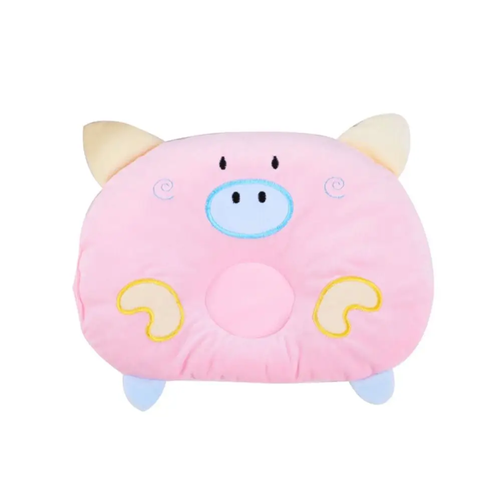 New Neck Guard Pet Pillow Cartoon Cute Dog Sleeping Mat Mini Soft Pet Accessories 1005010444954016