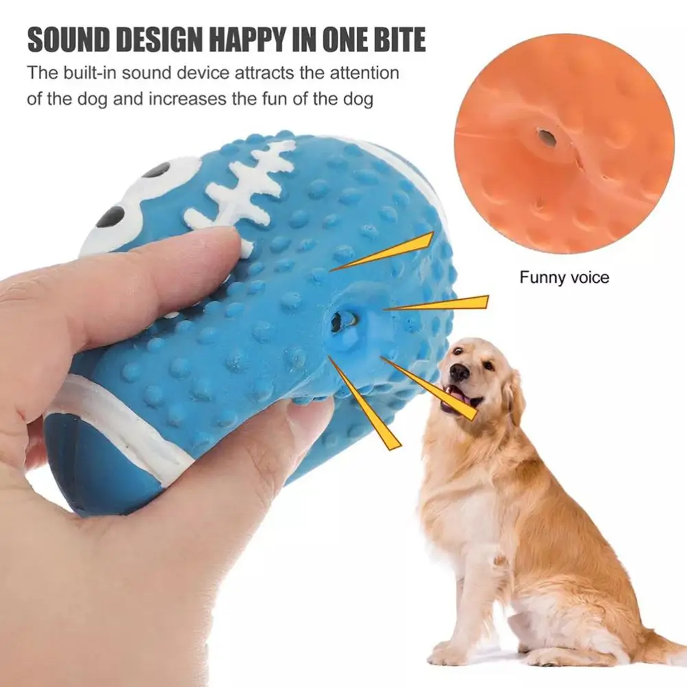 View 2